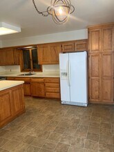 2444 Garden Ave in Klamath Falls, OR - Building Photo - Building Photo