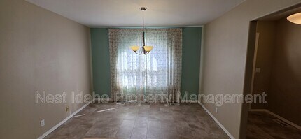 1123 N Watson Way in Eagle, ID - Building Photo - Building Photo