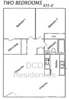 4111 E Linebaugh Ave. in Tampa, FL - Building Photo