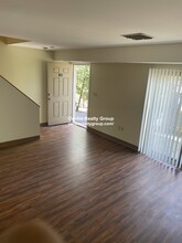 2251 Washington St in Newton, MA - Building Photo - Building Photo