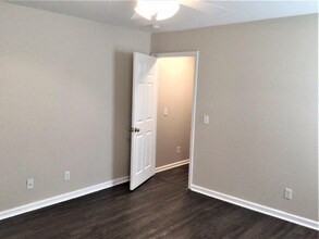 177 Fox Glen Ct in Port Wentworth, GA - Building Photo - Building Photo