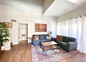 3600 Hayden Rd in Scottsdale, AZ - Building Photo