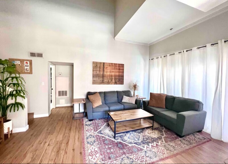 3600 Hayden Rd in Scottsdale, AZ - Building Photo