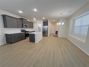 27922 Western Crk Ct in Katy, TX - Building Photo - Building Photo
