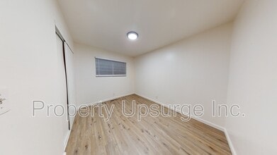 1945 9th St in Redding, CA - Building Photo - Building Photo