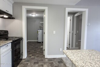 425 E 19th St in Panama City, FL - Building Photo - Building Photo