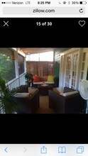 616 Wilkie St in Dunedin, FL - Building Photo - Building Photo