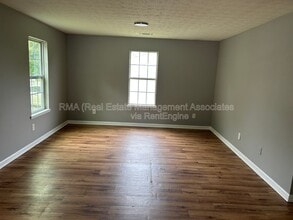 816 Lane St in Griffin, GA - Building Photo - Building Photo