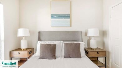 11144 Fuqua St, Unit 727 in Houston, TX - Building Photo - Building Photo