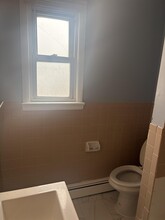 175 Wegman Pkwy in Jersey City, NJ - Building Photo - Building Photo