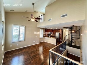 4201 E Jasper Dr in Gilbert, AZ - Building Photo - Building Photo