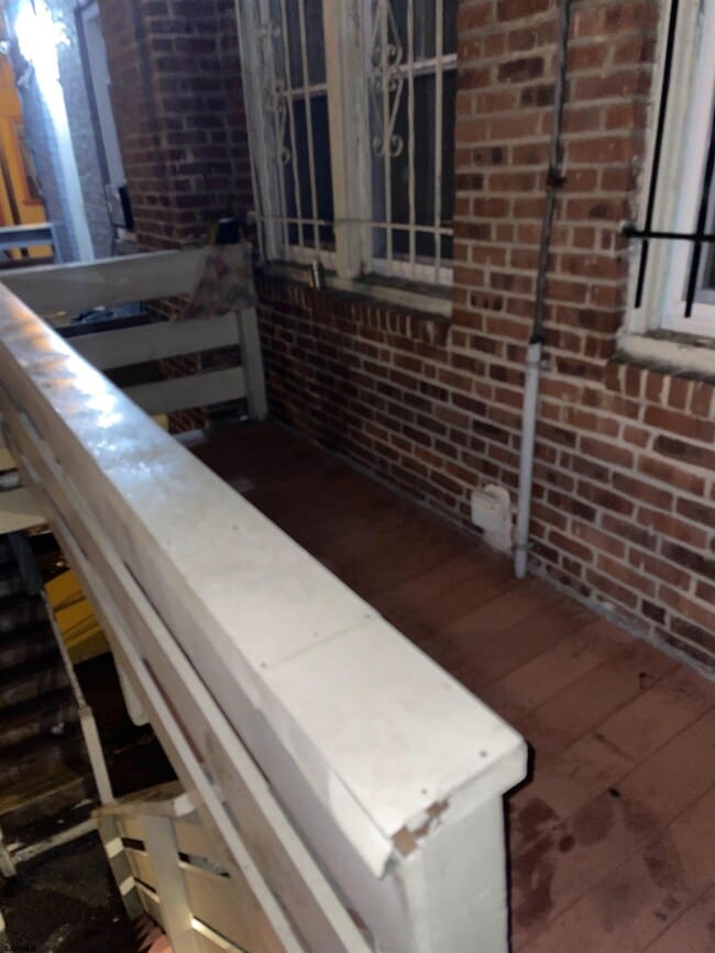 216 S Main St in Pleasantville, NJ - Building Photo - Building Photo