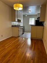 1945 Corinth Ave in Los Angeles, CA - Foto de edificio - Building Photo