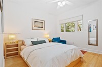 701 Meridian Ave, Unit 5 in Miami Beach, FL - Building Photo - Building Photo