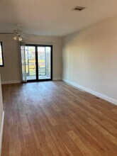 5106 Pier Dr in Greenacres, FL - Building Photo - Building Photo