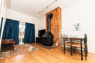 962 Pavilion St in Cincinnati, OH - Building Photo - Building Photo