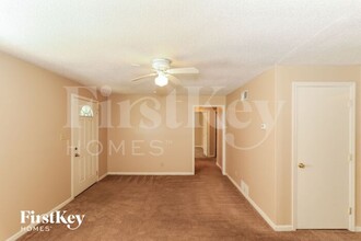 1226 Wellsville Rd in Memphis, TN - Building Photo - Building Photo
