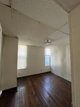 520 Romig St, Unit 1 in Lafayette, IN - Foto de edificio - Building Photo