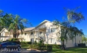 240 Timber Lake Cir in Naples, FL - Building Photo - Building Photo