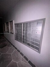 1351 SW 125th Ave in Pembroke Pines, FL - Building Photo - Building Photo