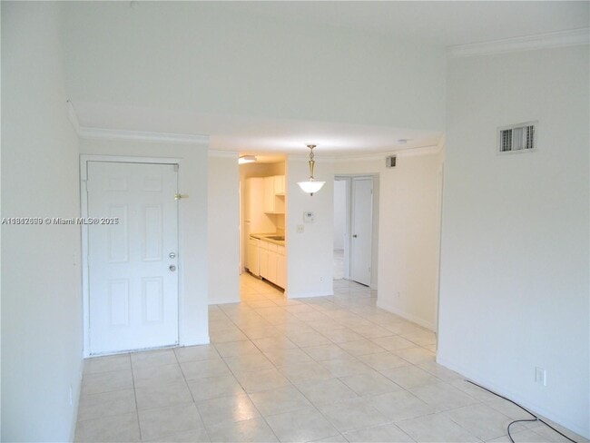 property at 3987 NW 87th Ave