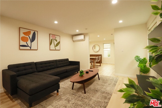 property at 9042 Phyllis Ave