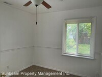 27151 Grandmont St photo'