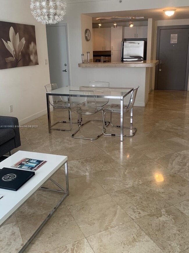 property at 185 SE 14th Terrace