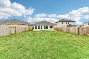 104 Stellar Wind Dr