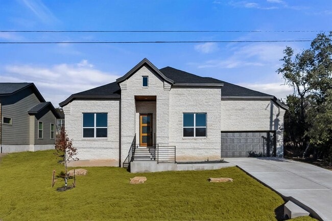 property at 526 Coventry Rd