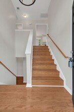 308 Splitwood Ct in Nashville, TN - Building Photo - Building Photo