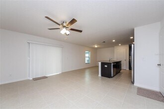 2418 Caspian Dr in Lakeland, FL - Building Photo - Building Photo