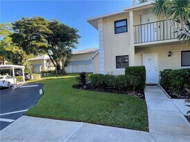 28150 Pine Haven Way in Bonita Springs, FL - Building Photo