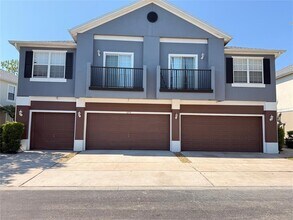 6512 S Goldenrod Rd in Orlando, FL - Building Photo - Building Photo