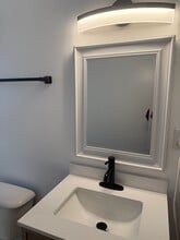 62 Birchwood Ln in Cloverdale, VA - Building Photo - Building Photo