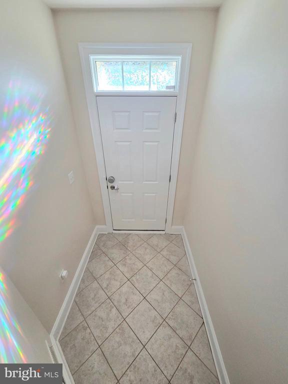 property at 5415 Stream Bank Ln