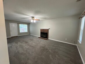 8413 Terra Cotta Dr in Charlotte, NC - Building Photo - Building Photo