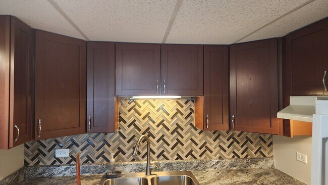 2671 Sheridan Rd in Zion, IL - Building Photo - Building Photo