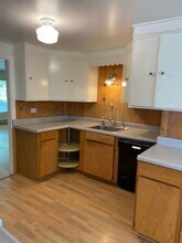 3861 Willamette St in Eugene, OR - Building Photo - Building Photo