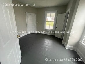 2200 Memorial Ave in Lynchburg, VA - Building Photo - Building Photo