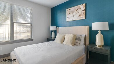 14805 Grisby Rd in Houston, TX - Building Photo - Building Photo