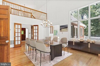 12624 Golden Oak Dr in Ellicott City, MD - Building Photo - Building Photo