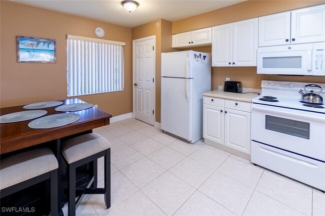 property at 1100 Eastham Way