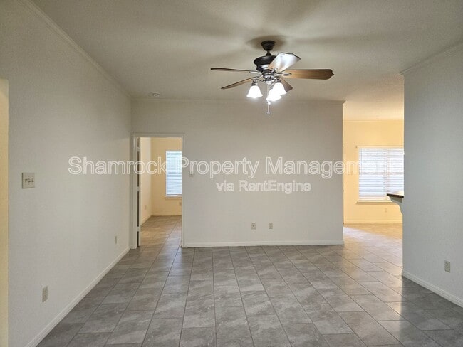 6830 Edmond Ave in Waco, TX - Building Photo - Building Photo