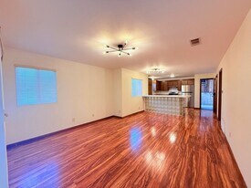 3361 Ocean Blvd in Cayucos, CA - Building Photo