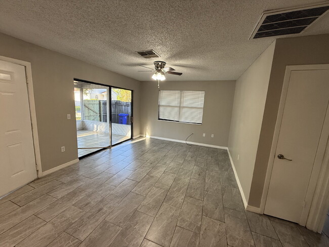 321 W Belmar St in Lakeland, FL - Building Photo - Building Photo