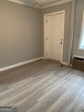 8020 Colquitt St, Unit UNIT 3 in Douglasville, GA - Building Photo - Building Photo