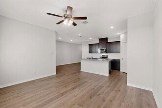 740 Thorn Crk Dr in Anna, TX - Building Photo - Building Photo