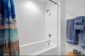 4382 Pacifica Wy in Oceanside, CA - Building Photo - Building Photo