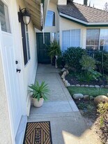2205 Eagle Dr, Unit Studio in Rocklin, CA - Building Photo